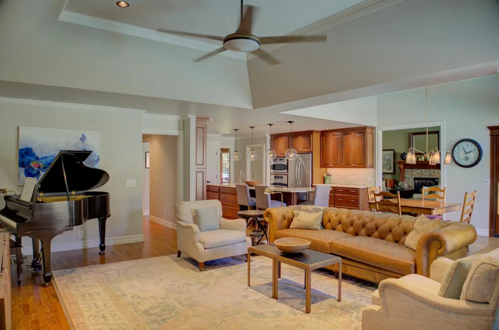 10216 S Granite Avenue Tulsa, OK 74137