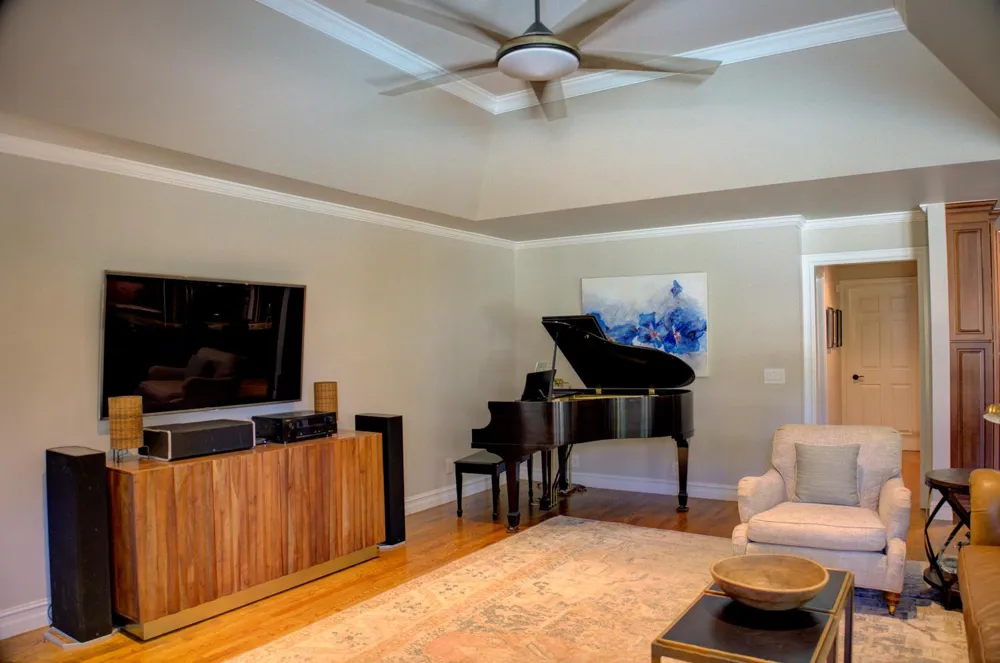 10216 S Granite Avenue Tulsa, OK 74137