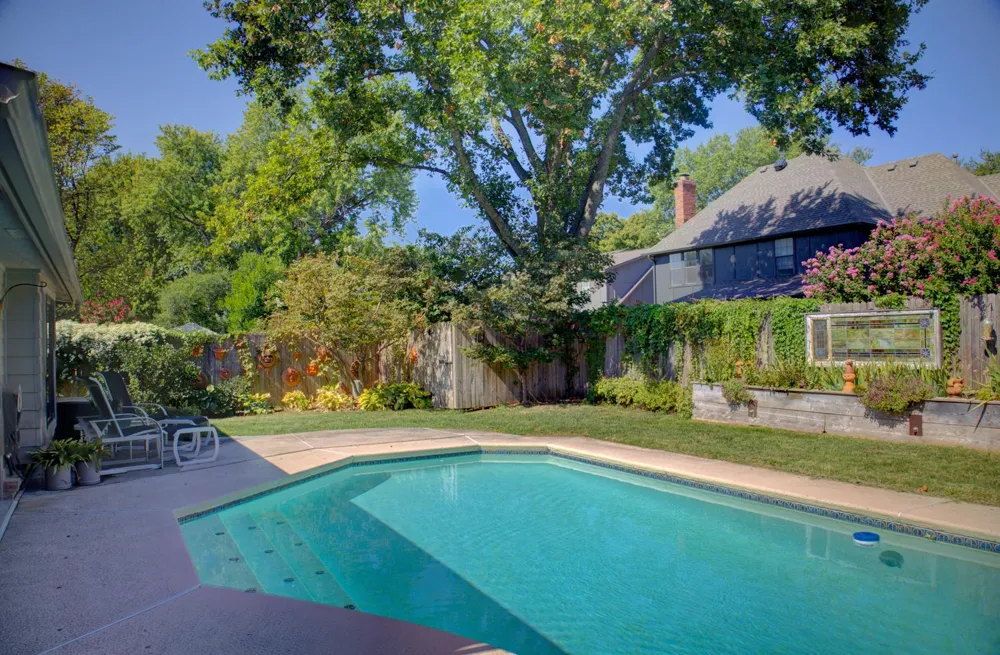10216 S Granite Avenue Tulsa, OK 74137