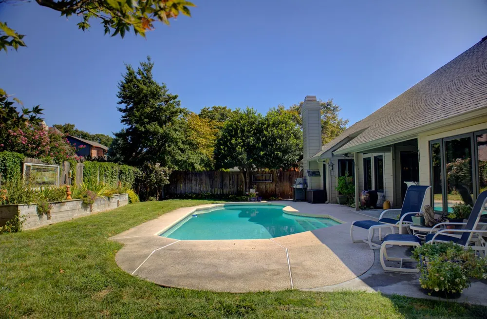 10216 S Granite Avenue Tulsa, OK 74137