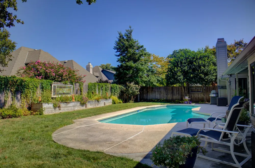 10216 S Granite Avenue Tulsa, OK 74137