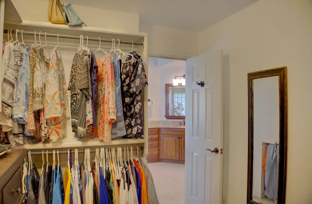 10216 S Granite Avenue Tulsa, OK 74137