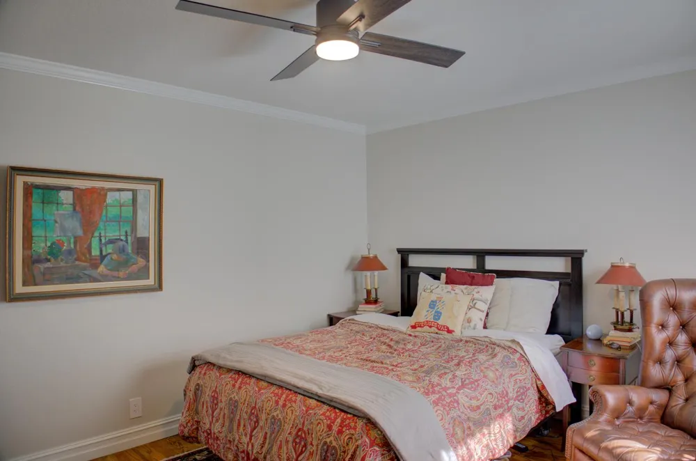 10216 S Granite Avenue Tulsa, OK 74137