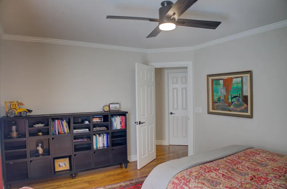 10216 S Granite Avenue Tulsa, OK 74137