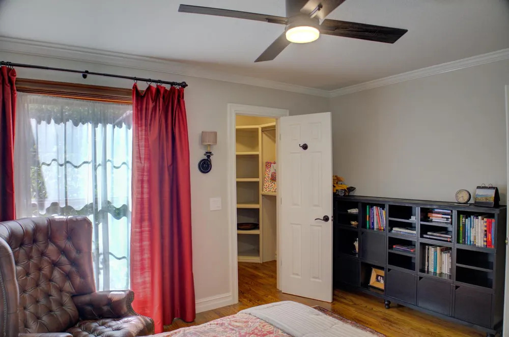 10216 S Granite Avenue Tulsa, OK 74137