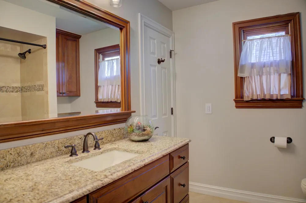 10216 S Granite Avenue Tulsa, OK 74137