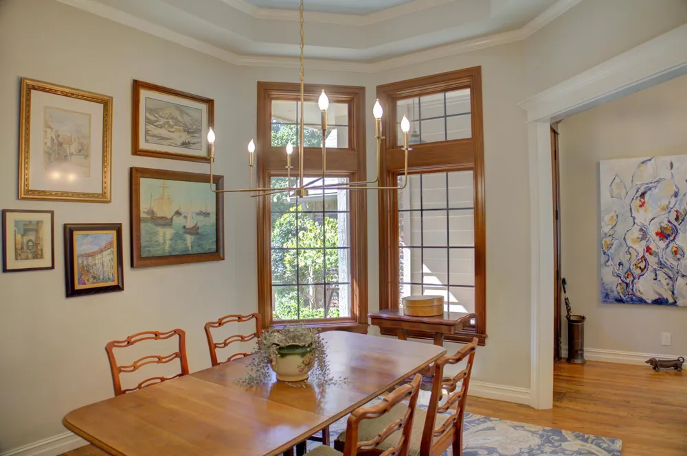 10216 S Granite Avenue Tulsa, OK 74137