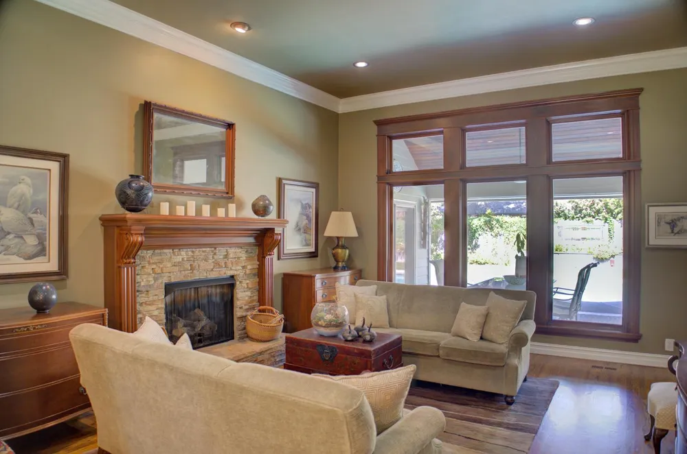 10216 S Granite Avenue Tulsa, OK 74137