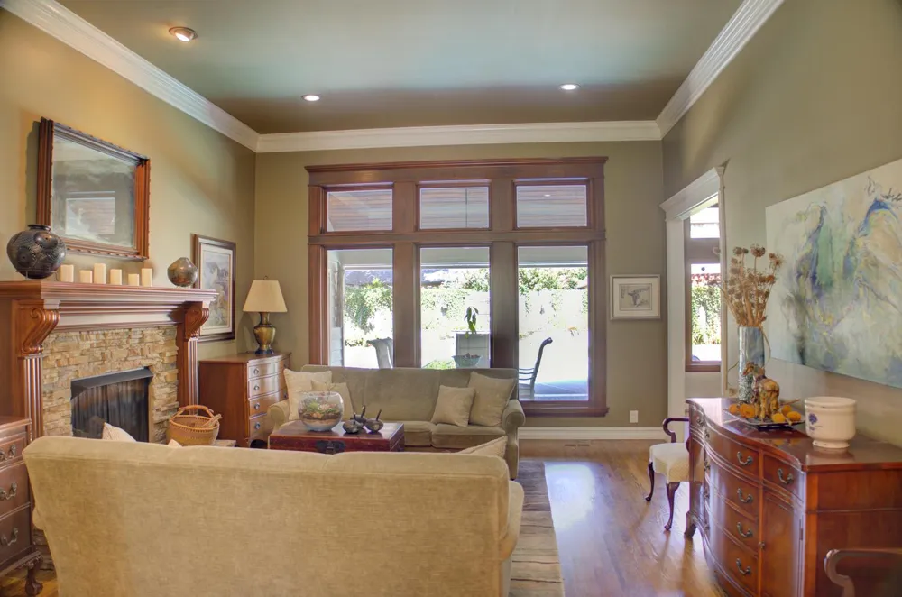 10216 S Granite Avenue Tulsa, OK 74137