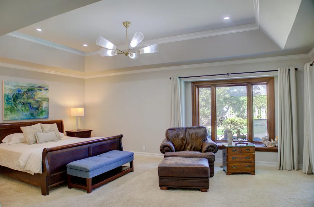 10216 S Granite Avenue Tulsa, OK 74137