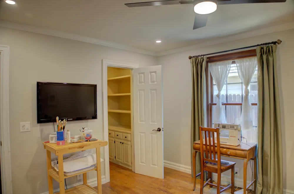 10216 S Granite Avenue Tulsa, OK 74137