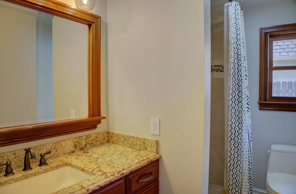 10216 S Granite Avenue Tulsa, OK 74137
