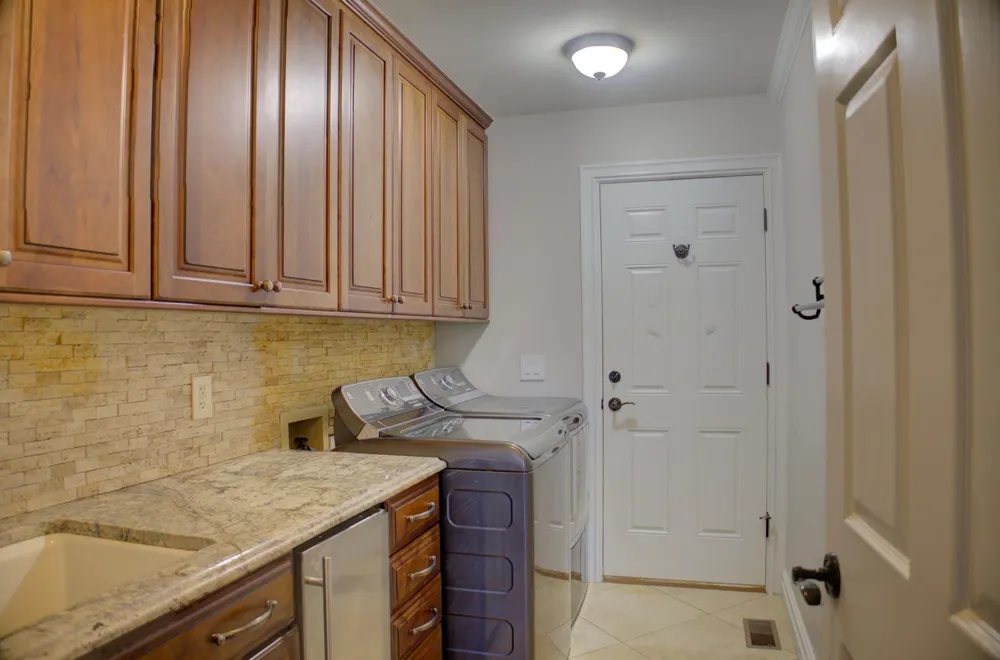 10216 S Granite Avenue Tulsa, OK 74137
