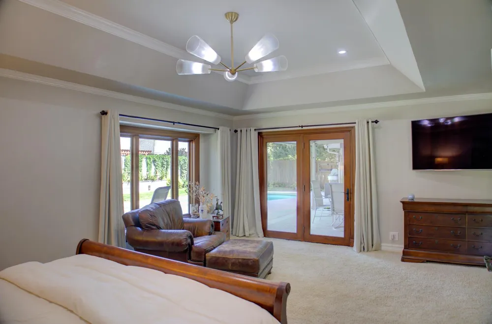 10216 S Granite Avenue Tulsa, OK 74137