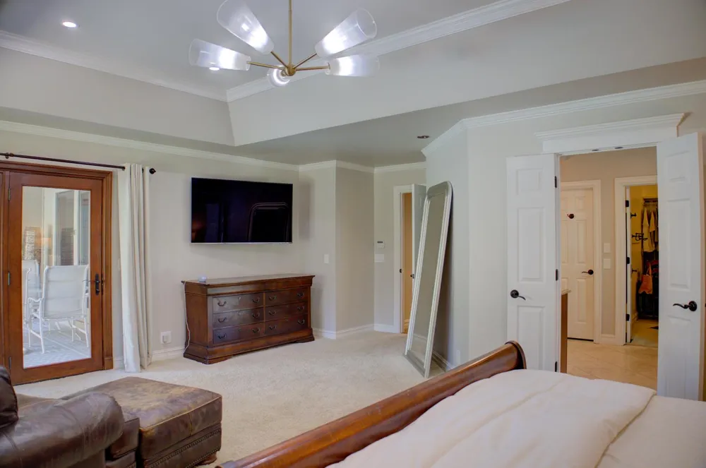 10216 S Granite Avenue Tulsa, OK 74137