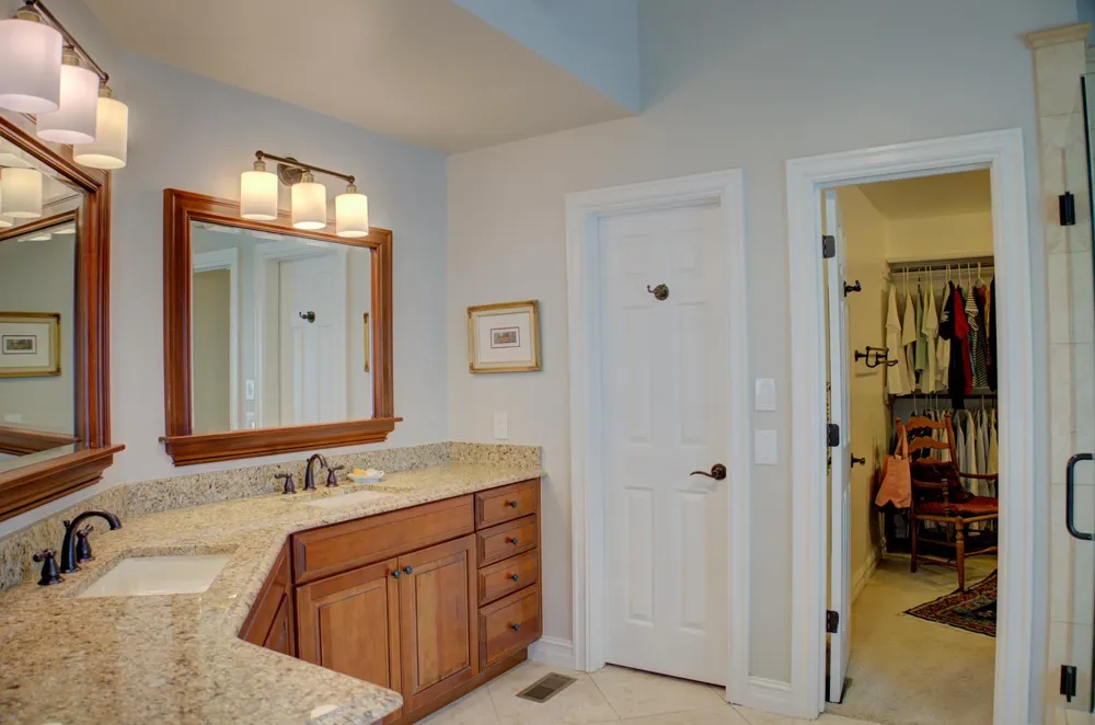 10216 S Granite Avenue Tulsa, OK 74137