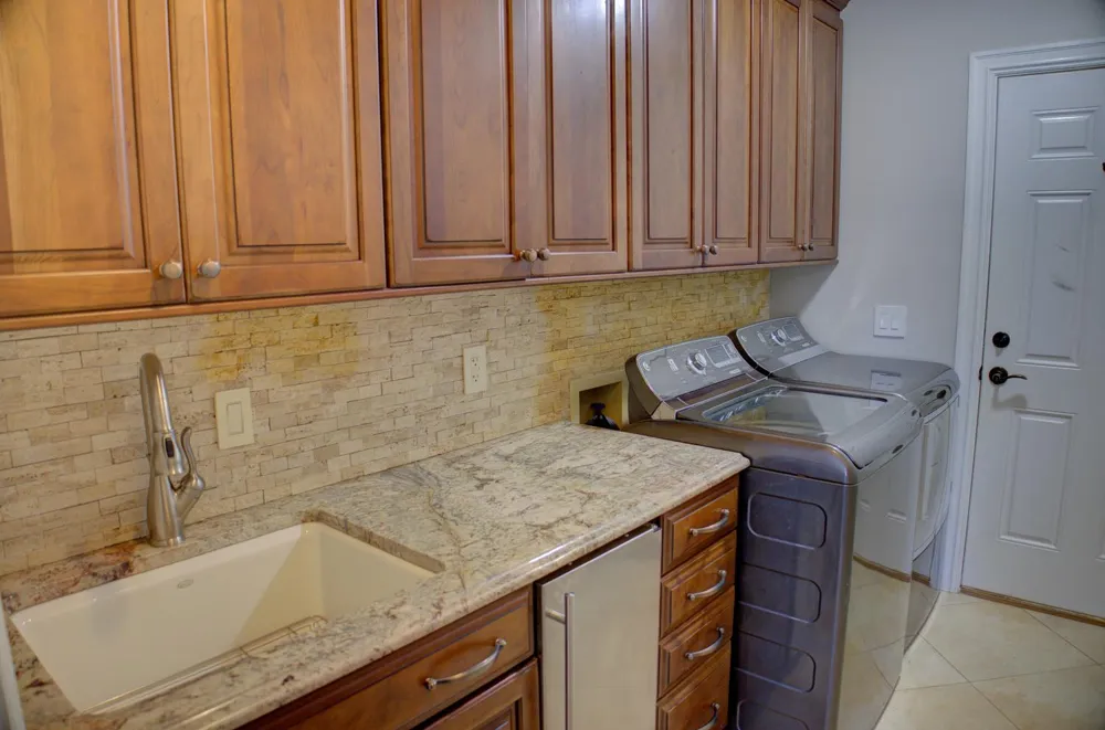 10216 S Granite Avenue Tulsa, OK 74137