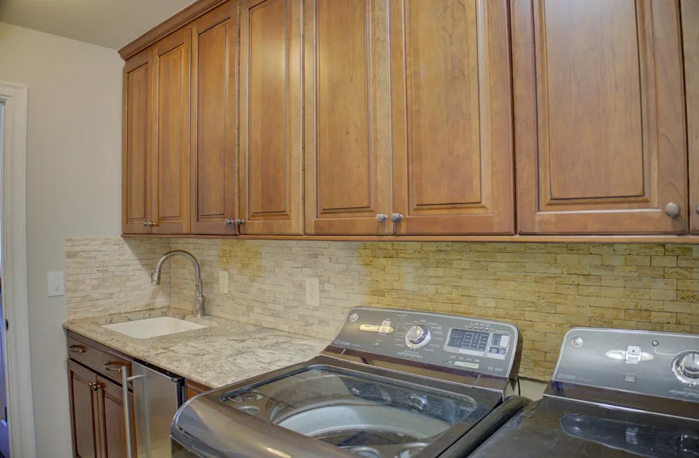 10216 S Granite Avenue Tulsa, OK 74137