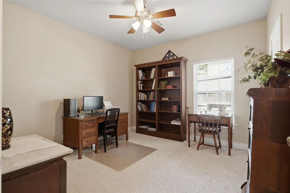 723 Woodland Avenue Sapulpa, OK 74066