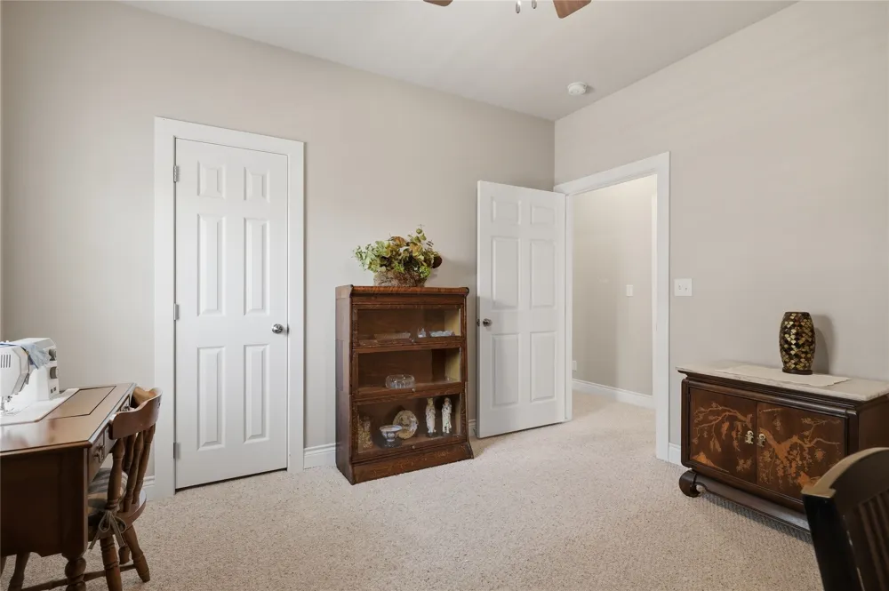 723 Woodland Avenue Sapulpa, OK 74066
