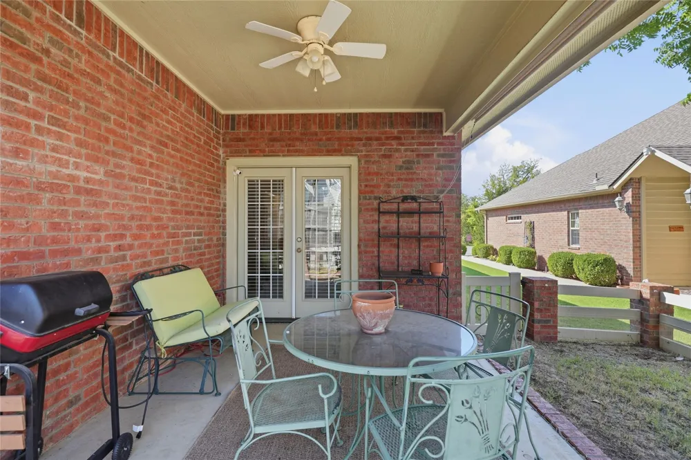 723 Woodland Avenue Sapulpa, OK 74066