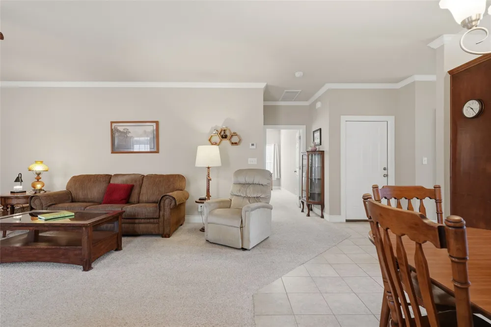 723 Woodland Avenue Sapulpa, OK 74066