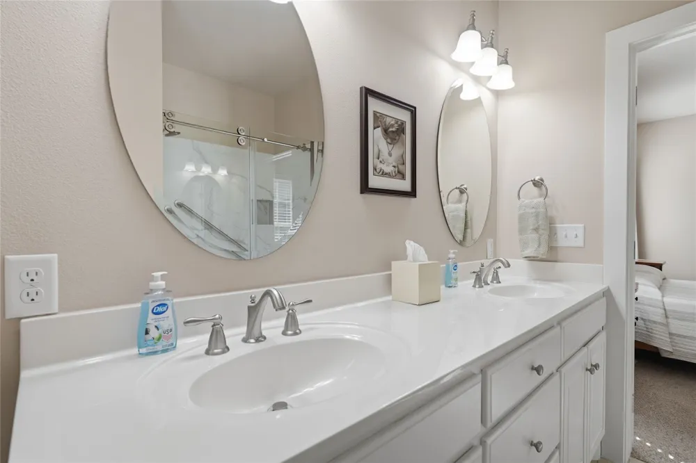 723 Woodland Avenue Sapulpa, OK 74066