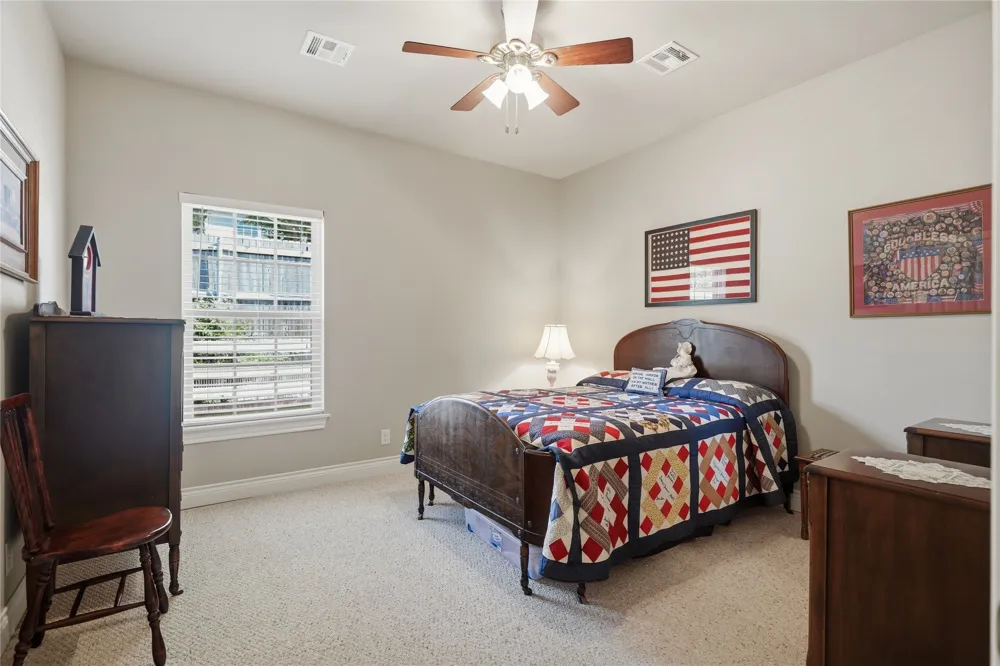 723 Woodland Avenue Sapulpa, OK 74066