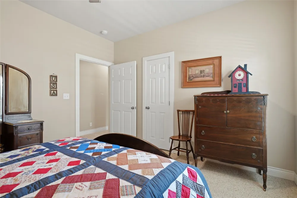 723 Woodland Avenue Sapulpa, OK 74066