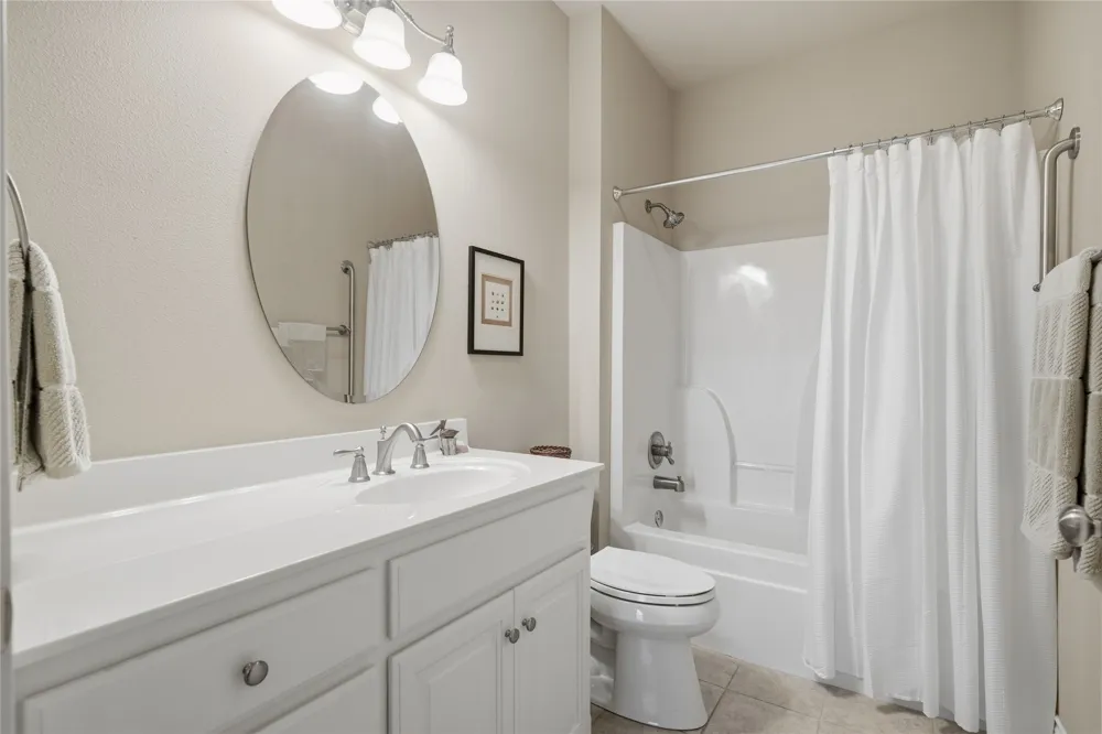 723 Woodland Avenue Sapulpa, OK 74066