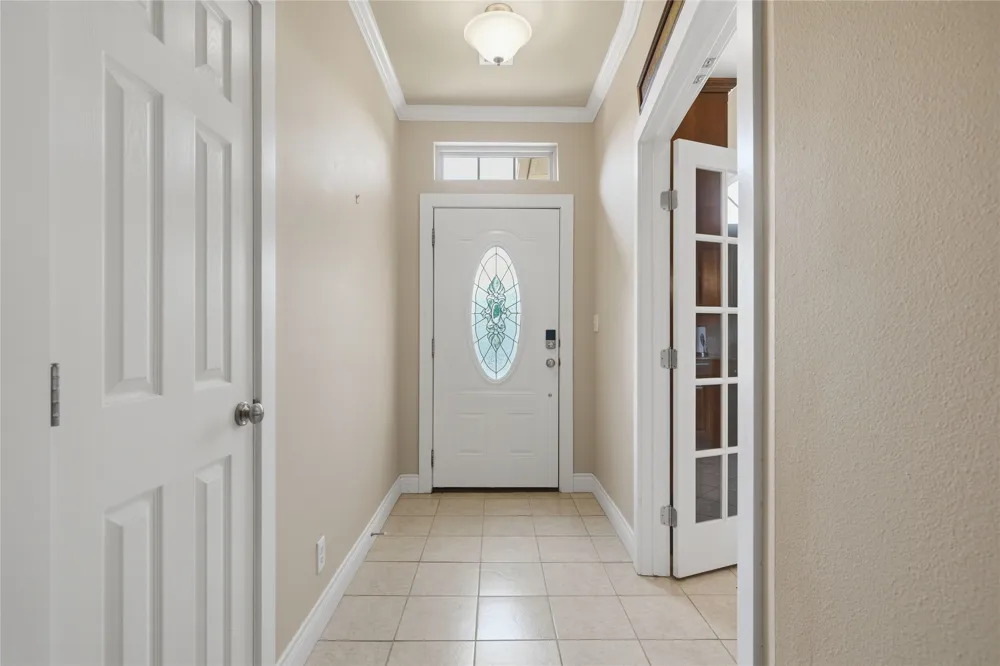 723 Woodland Avenue Sapulpa, OK 74066