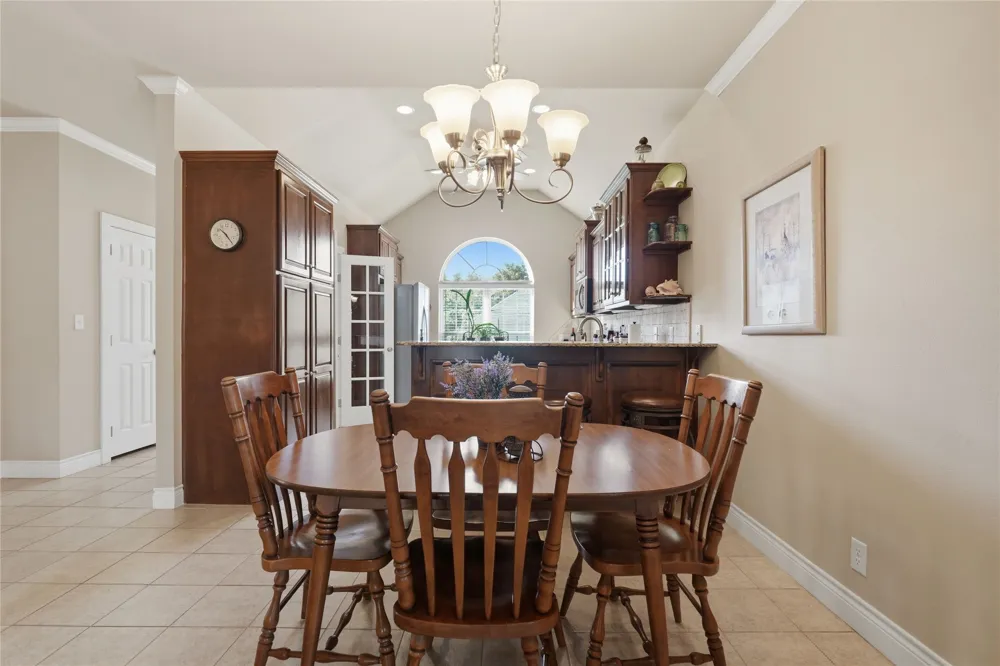 723 Woodland Avenue Sapulpa, OK 74066
