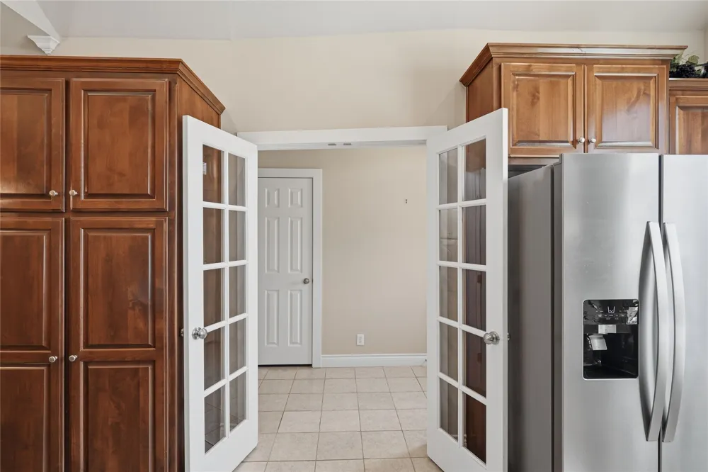 723 Woodland Avenue Sapulpa, OK 74066