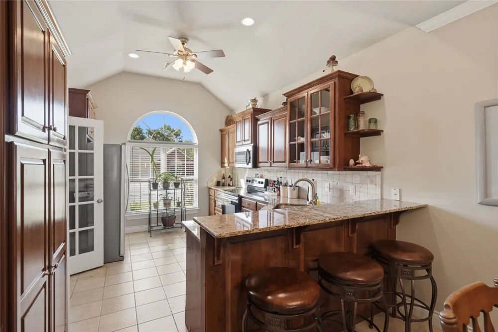 723 Woodland Avenue Sapulpa, OK 74066