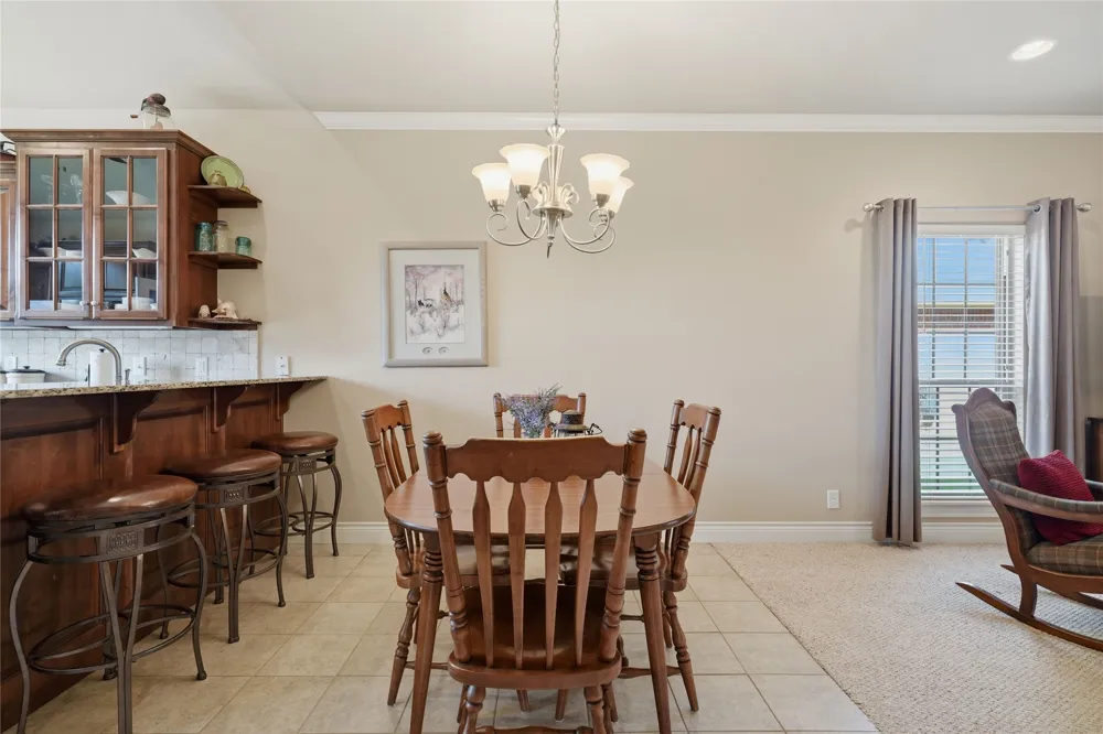 723 Woodland Avenue Sapulpa, OK 74066