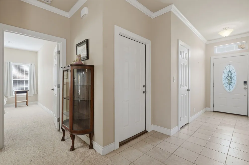 723 Woodland Avenue Sapulpa, OK 74066