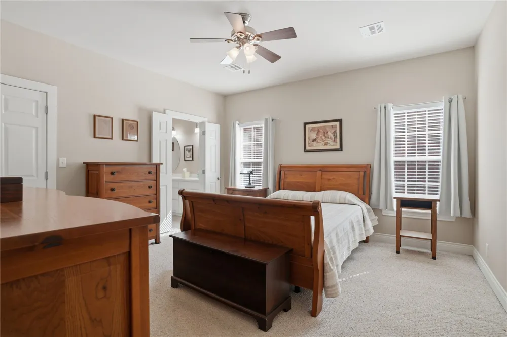 723 Woodland Avenue Sapulpa, OK 74066