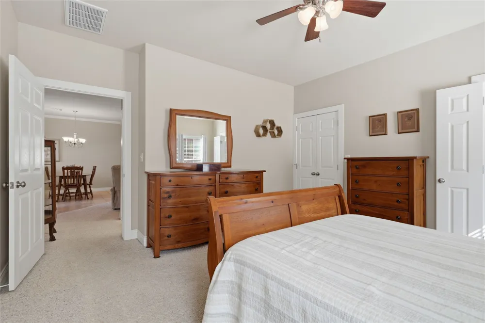 723 Woodland Avenue Sapulpa, OK 74066