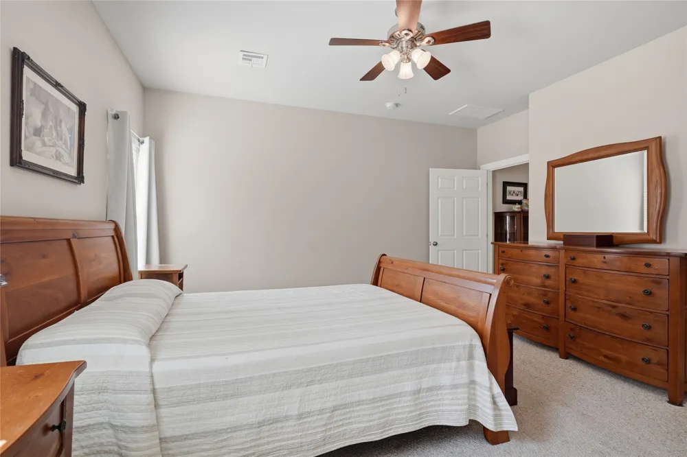 723 Woodland Avenue Sapulpa, OK 74066