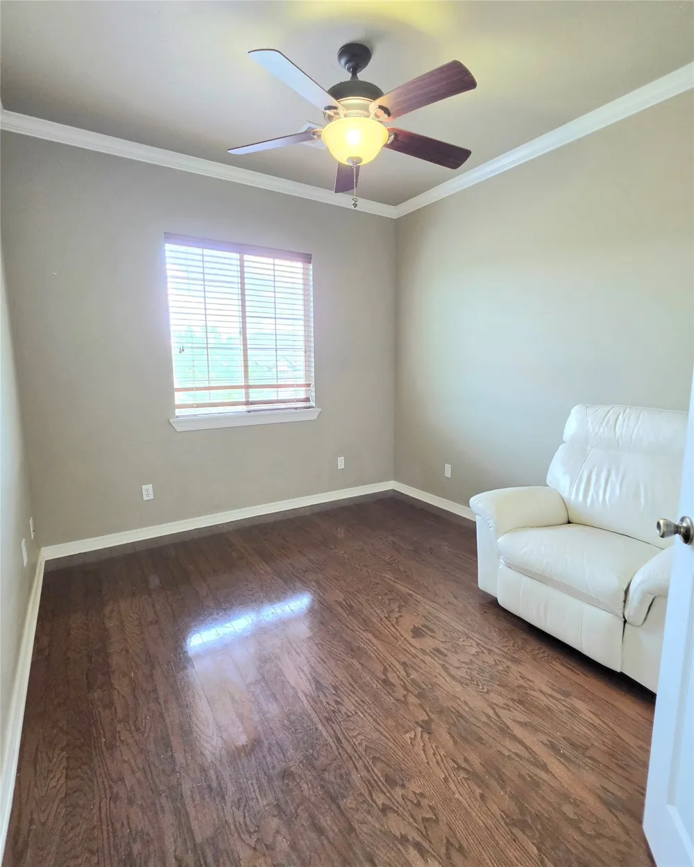 823 Cypress Drive Ada, OK 74820