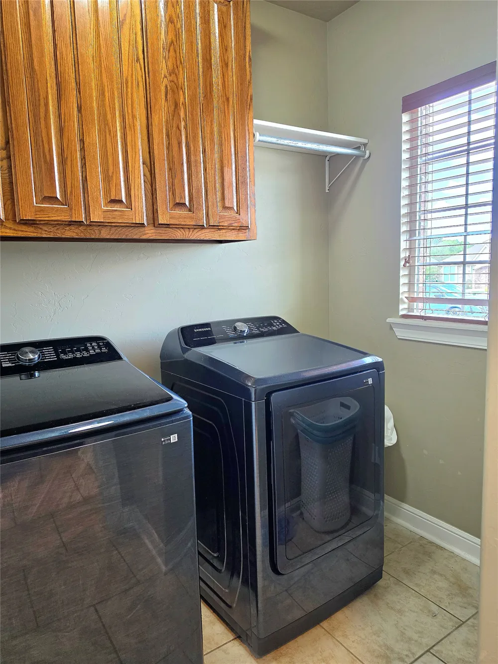 823 Cypress Drive Ada, OK 74820
