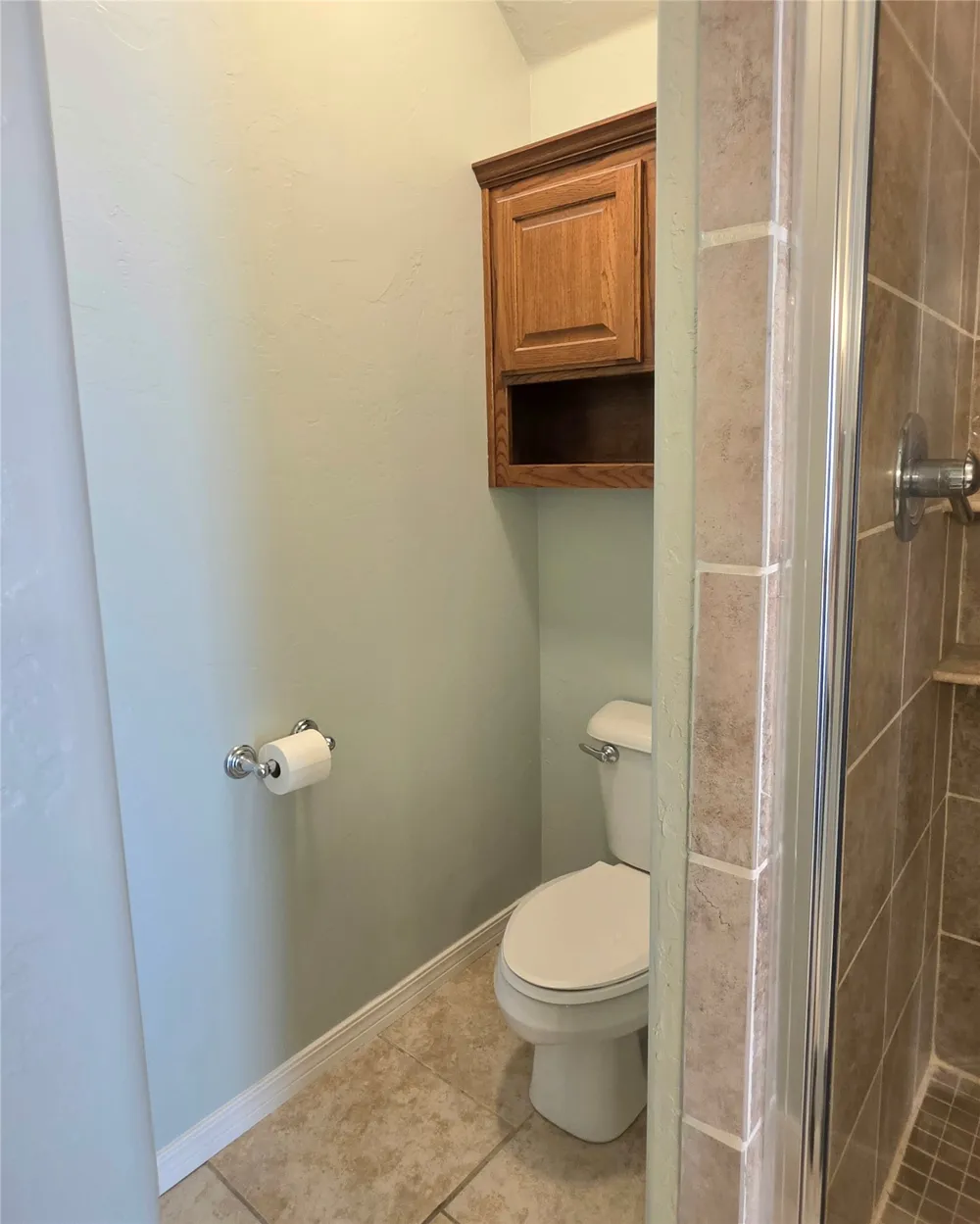 823 Cypress Drive Ada, OK 74820