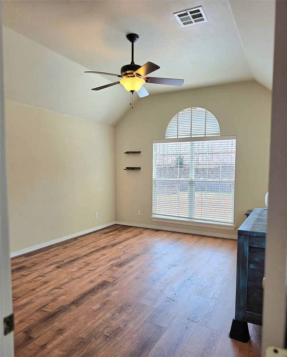 823 Cypress Drive Ada, OK 74820