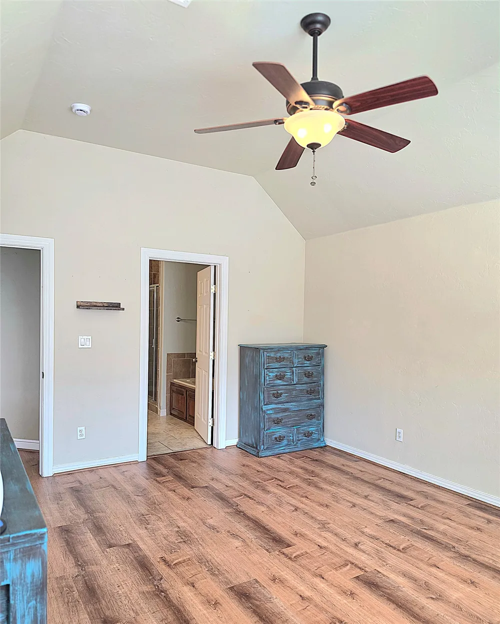 823 Cypress Drive Ada, OK 74820