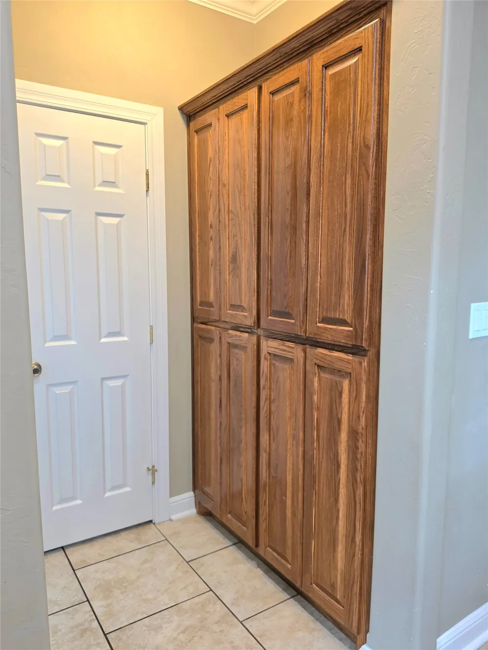 823 Cypress Drive Ada, OK 74820