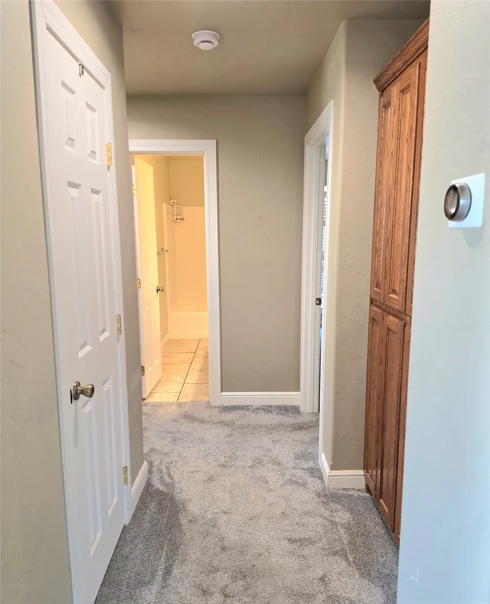 823 Cypress Drive Ada, OK 74820