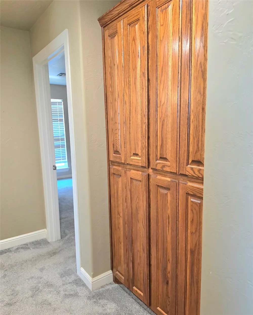 823 Cypress Drive Ada, OK 74820