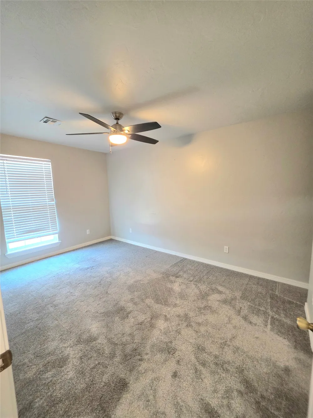 823 Cypress Drive Ada, OK 74820