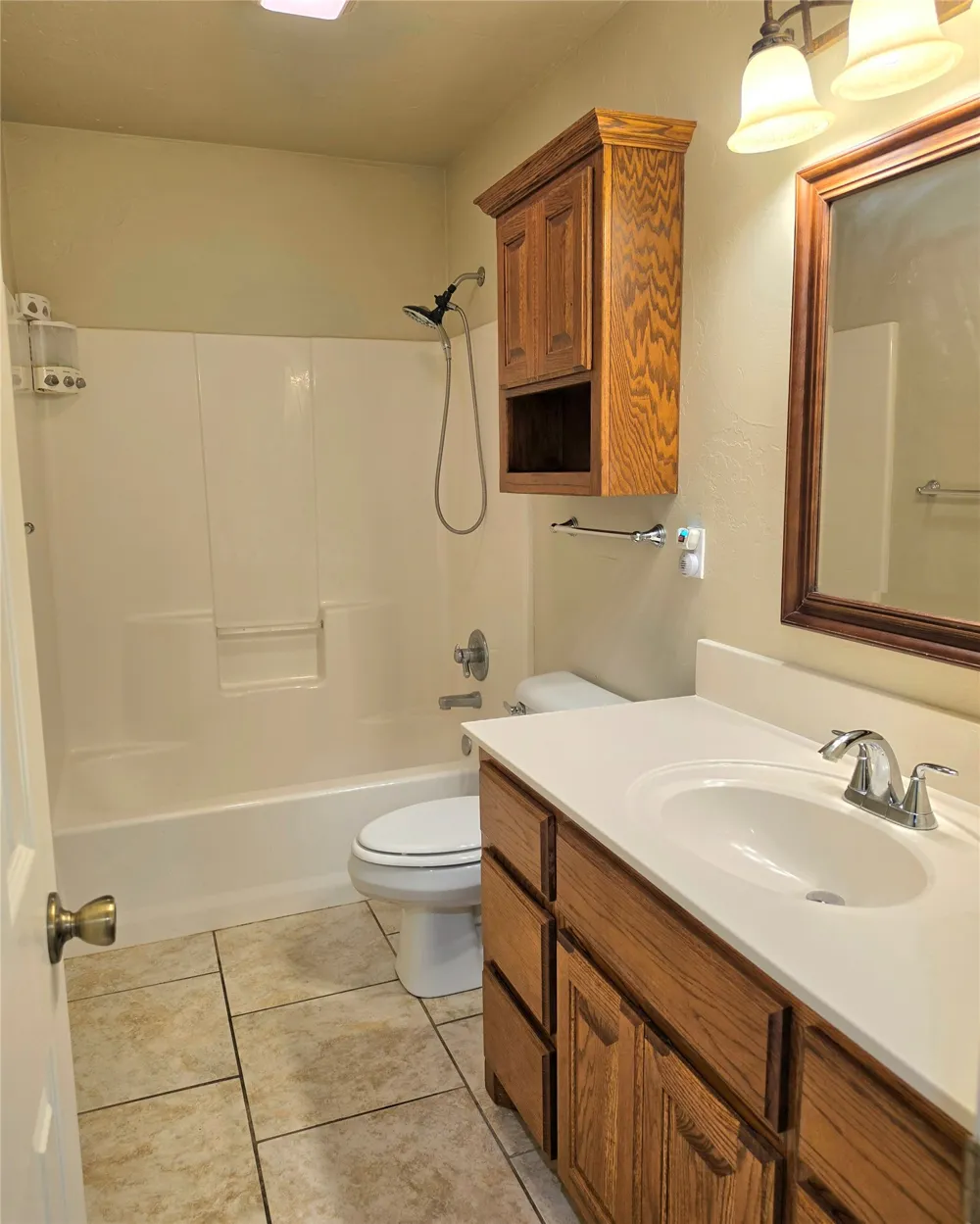 823 Cypress Drive Ada, OK 74820