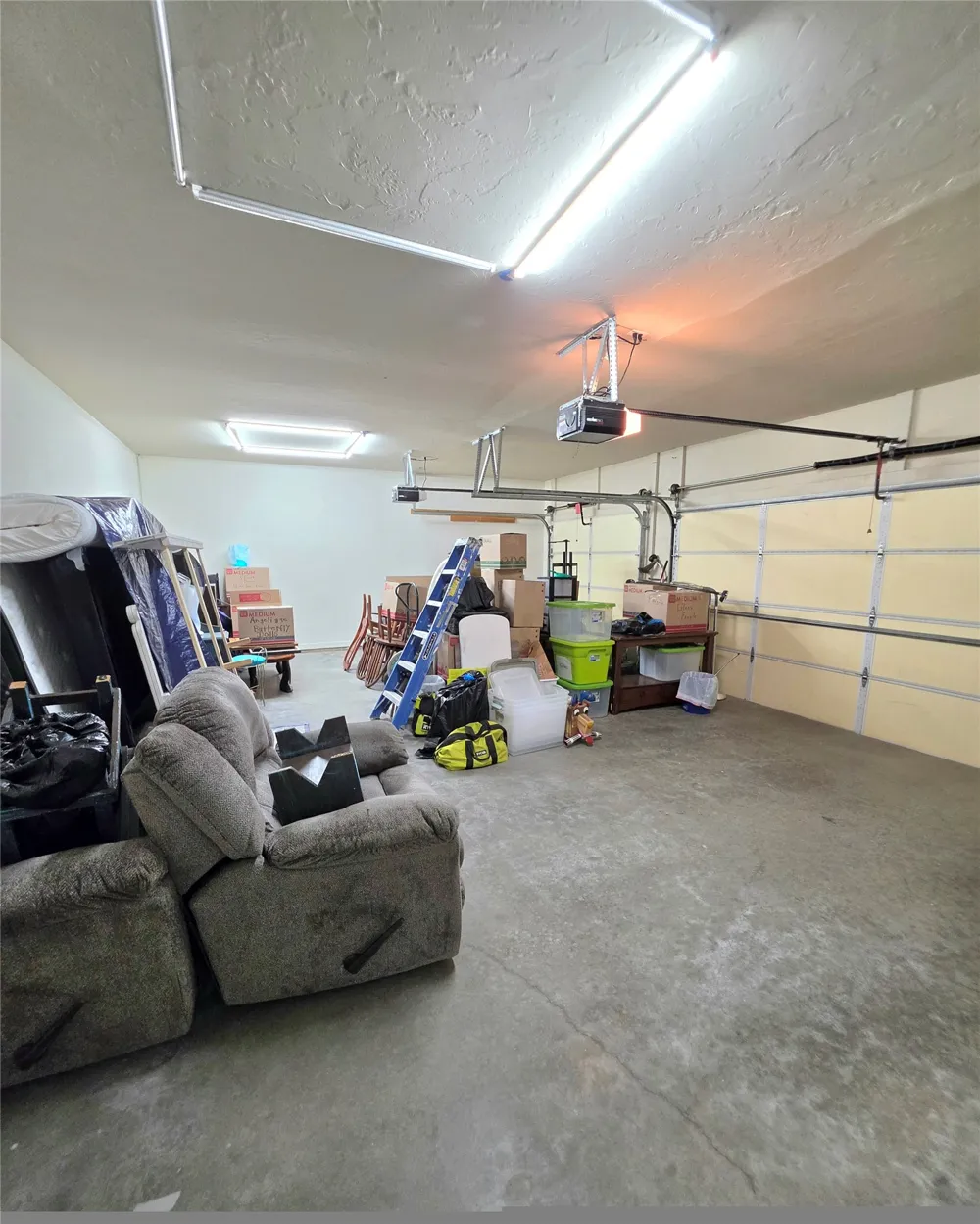 823 Cypress Drive Ada, OK 74820